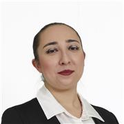 Ripetizioni e aiuto compiti per scuole elementari, medie e superiori